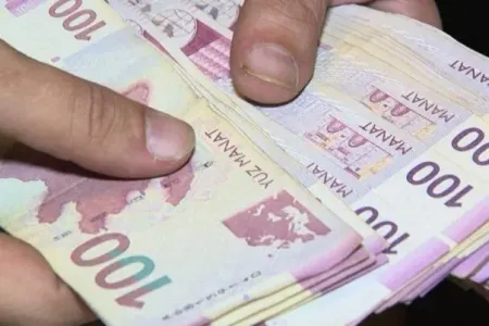 Bu şəxslərin pensiyası - ARTIRILACAQ