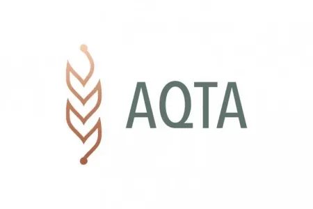 Zaqataladakı kütləvi zəhərlənmə ilə bağlı analizlərin nəticələrini - AÇIQLANDI