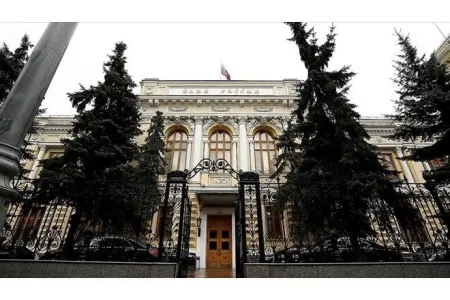 "Sanksiyalar ixrac və idxala təsir göstərir"