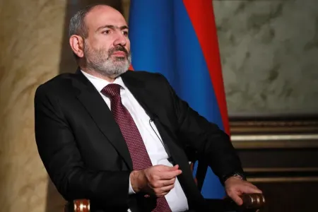 Sərhədçilər delimitasiya olunmuş hissədə mövqe tutublar
