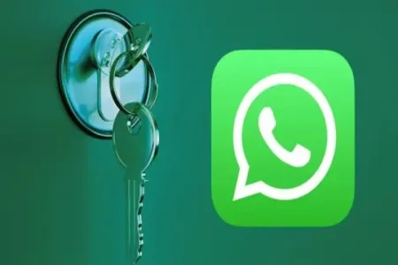 "Whatsapp"da çox yazışmaq sizi öldürə bilər