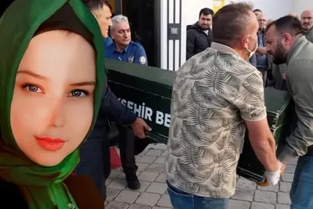 2 uşaq anası olan xalasıqızını öldürdü - Səbəb dəhşətə gətirir – FOTO
