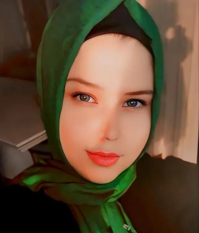 2 uşaq anası olan xalasıqızını öldürdü - Səbəb dəhşətə gətirir – FOTO