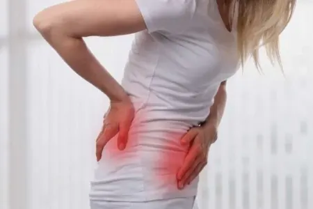 Gecə bu baş verirsə, diqqətli olun – Ölümcüldür