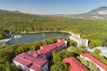 Azərbaycanda bu şəxslər pulsuz sanatoriya-kurorta göndəriləcək