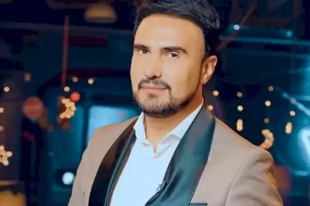 Nadir: “Məni gözdən salmağa çalışdılar”