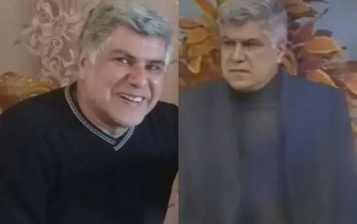 Əməkdar artist onkoloji xəstəliyə tutuldu - FOTO