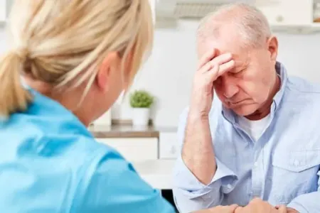 Nevroloji xəstəliklərin yeni potensial səbəbi müəyyən edildi