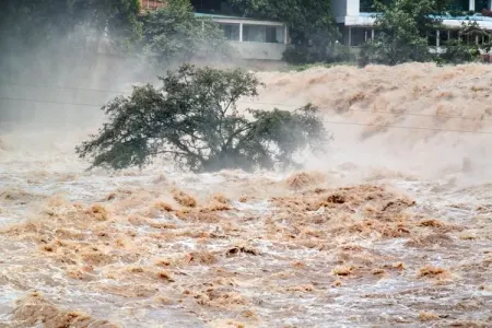 Azərbaycanlıların yaşadığı 15 kəndlə əlaqə kəsildi