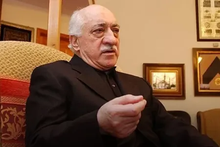 Fəthullah Gülən öldü, yoxsa qaçırıldı? - Açıqlama