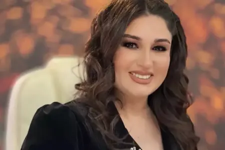 Bunu niyə edirsən?