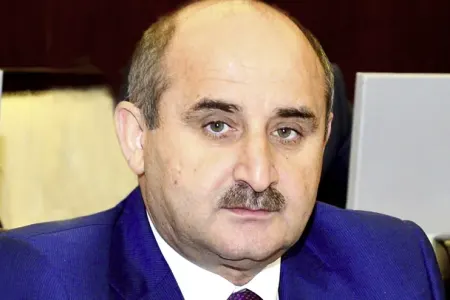 “Müstəqilliyimiz əbədidir, dönməzdir, sarsılmazdır!”
