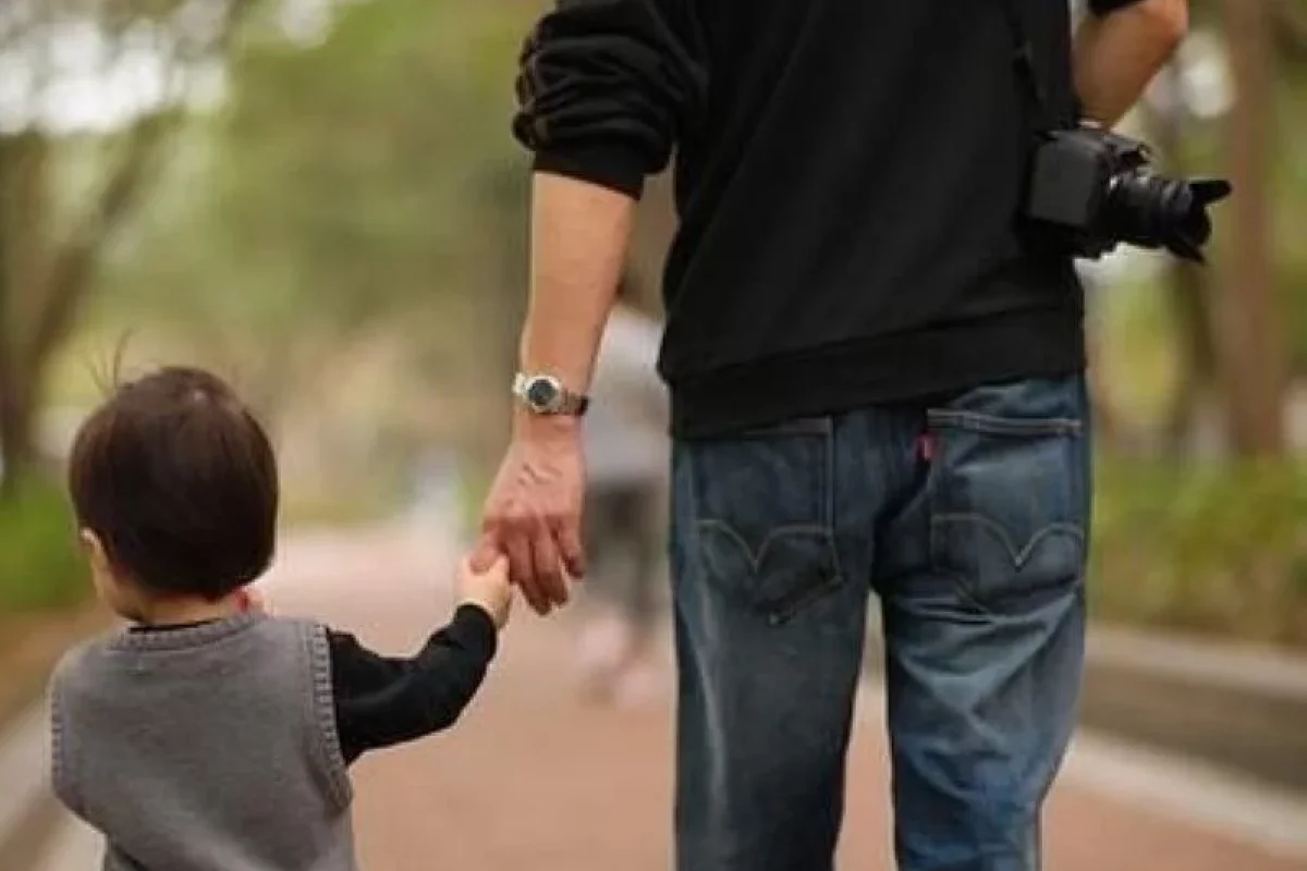 İranda DƏHŞƏT: - Bir ailənin bütün üzvləri qətlə yetirildi