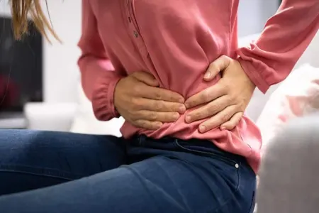 Orqanizmdə qurdların olduğunu başa düşməyin yolu