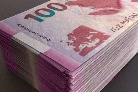 Azərbaycanda əmək haqqı fondu - ARTIRILACAQ