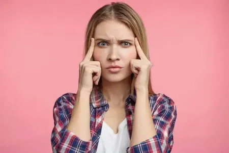 Yaddaş probleminə kömək edən - 4 qida