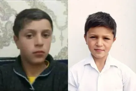Azərbaycanda altıncı sinif şagirdi vəfat etdi