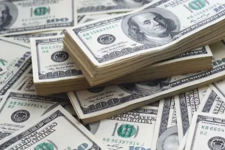 Sabah dolların qiyməti necə olacaq?