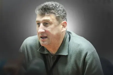3 illik yeni müqavilə imzaladı