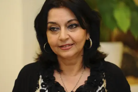 "Anam bunu bağışlaya bilmədi"