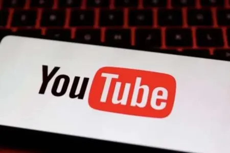 Bu halda "Youtube"də video izləmək olmayacaq - YENİLİK