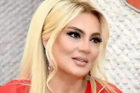 Əməkdar artist bu hadisədən sonra xəstəlik tapıb