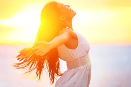 Dəhşətli istilər gəlir: - Temperatur 33 dərəcəyə qalxacaq
