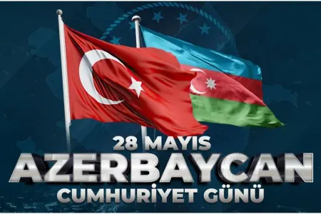 “Bir millət, iki dövlət” anlayışı ilə birliyimizi davam etdirəcəyik