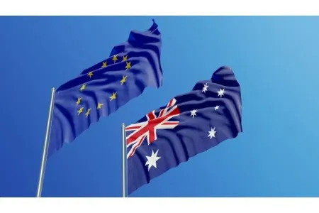 Aİ və Avstraliya əməkdaşlıq edəcəklər