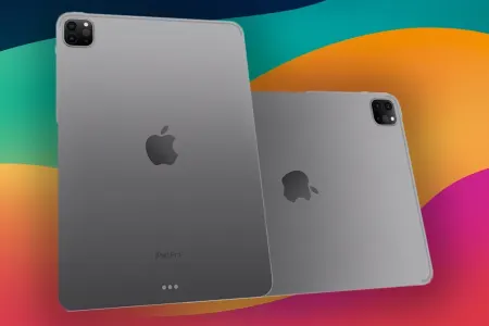 Apple-da gözlənilməz dəyişiklik