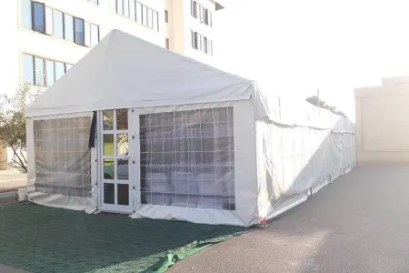 Cinayətə qurban gedən Natavanın - FOTOsu