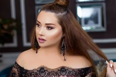 Xatirə İslam Azərbaycandan köçür