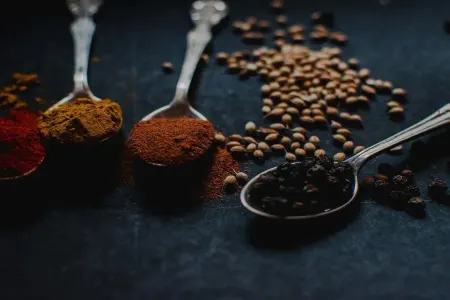 Xərçəngdən qoruyan ən güclü ədviyyat