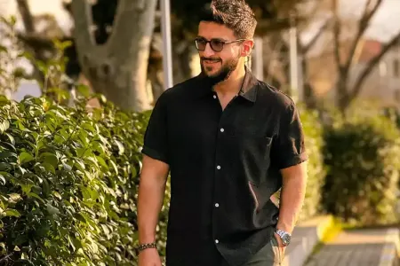 Əməkdar artist ilə bağlı - XƏBƏR