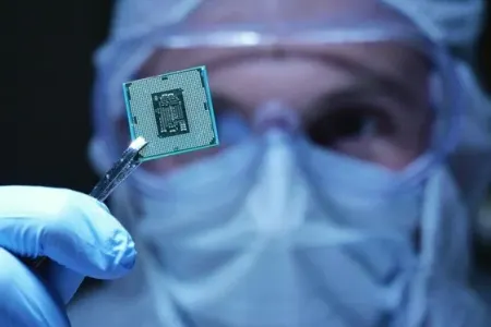 Çindən 47,5 milyard dollarlıq fond