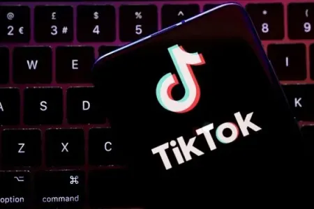 TikTok-dan yeni funksiya