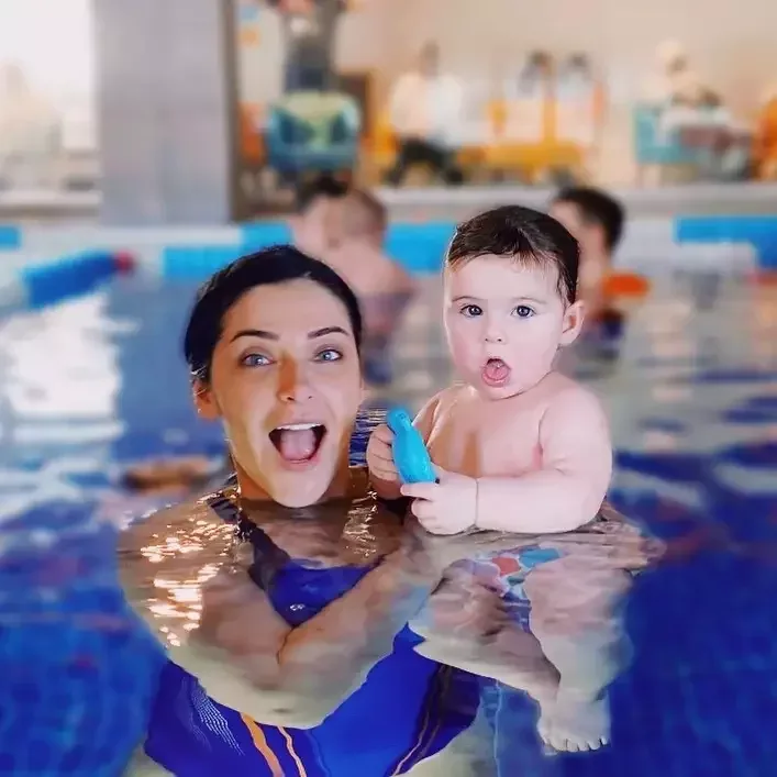 Məşhur aktrisa 38 yaşında vəfat etdi - FOTO