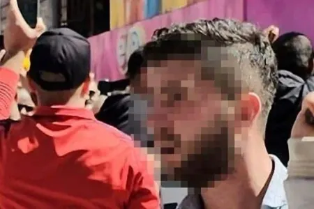 Uşaq Evində qalan qıza cinsi istismar iddiası