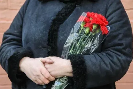 Əməkdar artist dünyasını dəyişdi - FOTO