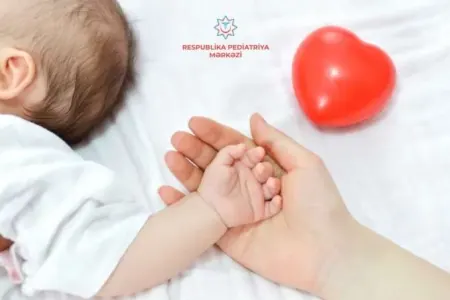 8 xəstəxana birləşdirildi