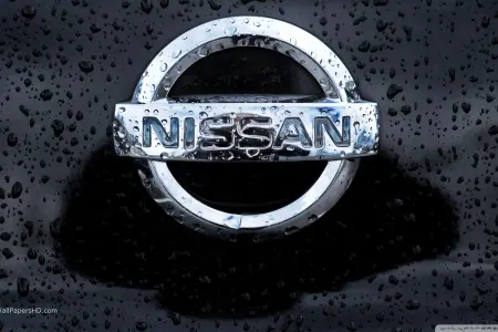 Nissan-dan etiraf: - "Bu modellər TƏHLÜKƏLİDİR"
