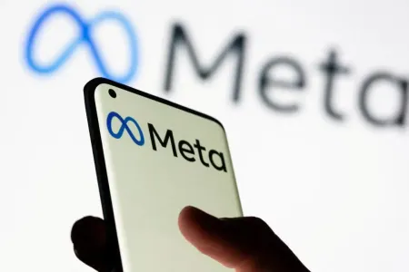 "Meta" İsraillə əlaqəli hesabları bağladı