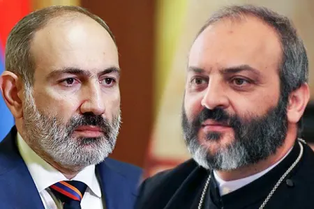 "Həbsxanada görüşərik"