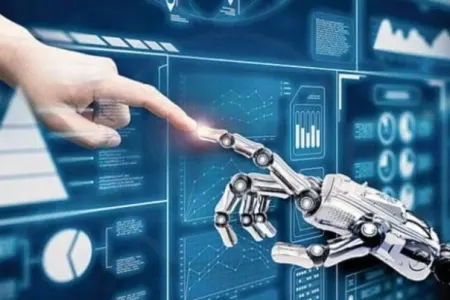 Süni intellektlə işləyən çatbotlar adətən nasizm və seksizmi təbliğ edir