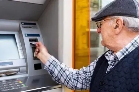 Pensiya alanlarla bağlı - MÜHÜM XƏBƏR