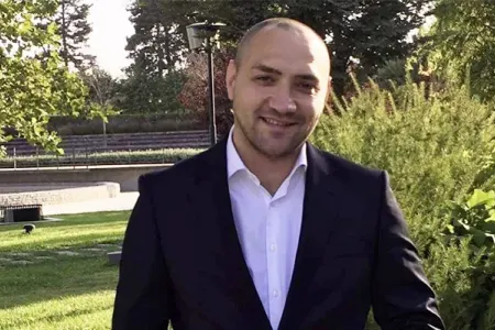 Bakıda arvadına işgəncə verən kişinin cəzası ağırlaşdırıldı