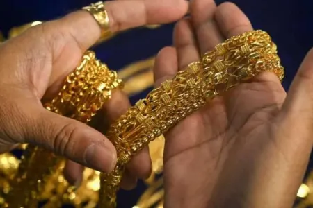 Qızıl almaq istəyənlərin nəzərinə: - Qiymətlərin qalxması gözlənilir?