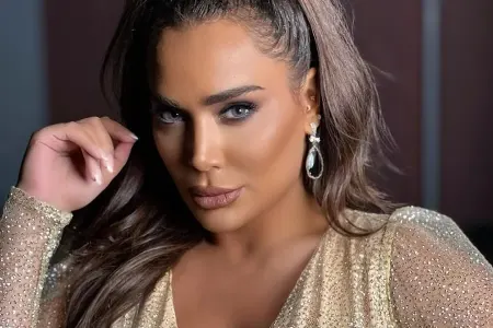 "Toyuna çağırsaydı, 500 azn yazdıracaqdım" - – VİDEO