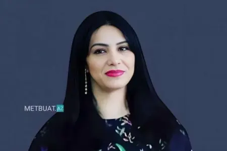 SON DƏQİQƏ! Gülər Pənahova vəfat etdi