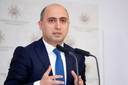 BDU-nun “SABAH” qrupları niyə bağlandı?